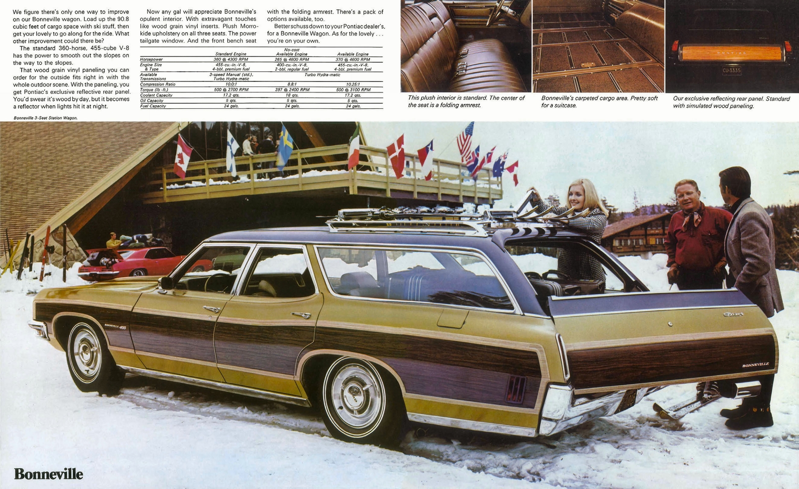 n_1970 Pontiac Wagons-04-05.jpg